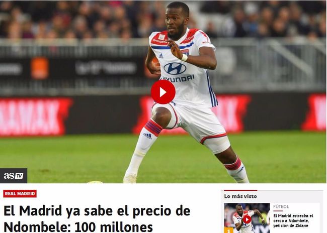 德转列本赛季五大联赛进球人数最多球队：巴黎14人进24球第1（德转盘点本赛季五大联赛进球人数最多球队：巴黎14人合进24球居首）