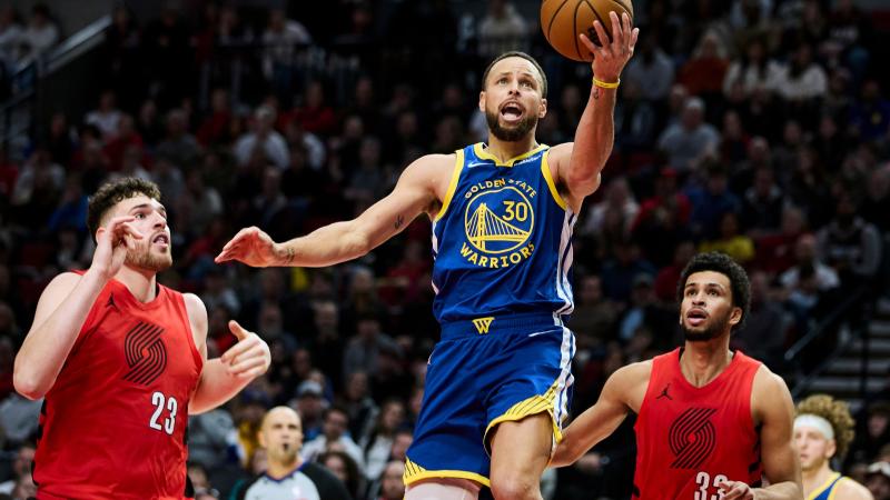 小贝：我希望梅西退役后住在迈阿密，但他说只想住诺坎普附近（贝克汉姆：盼梅西退役后住迈阿密，梅西则表示只想住在诺坎普附近）