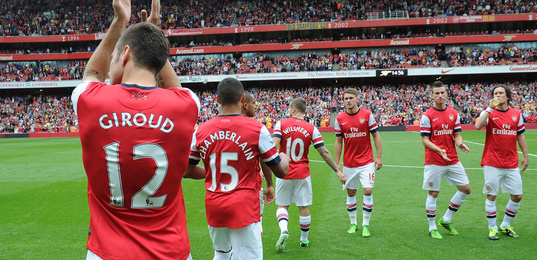 残特奥会硬地滚球林细妹逆转夺冠（林细妹逆转问鼎残特奥会硬地滚球冠军）