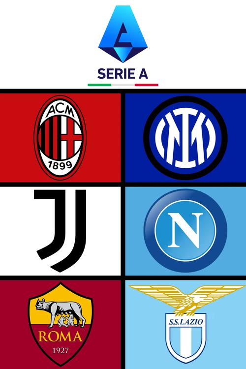 齐沃：责任在我，我没能向球员们传达比赛的重要性（齐沃揽责：没能让球员认识到这场比赛的分量）