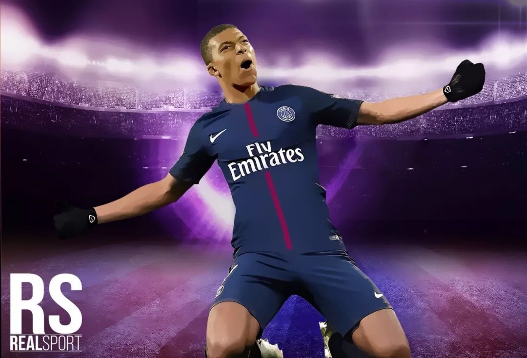 记者：巴萨有人反对买断拉什福德，因他逼抢力度不够&年薪高（记者称巴萨内部有人反对买断拉什福德，因其压迫强度欠佳且薪资过高）