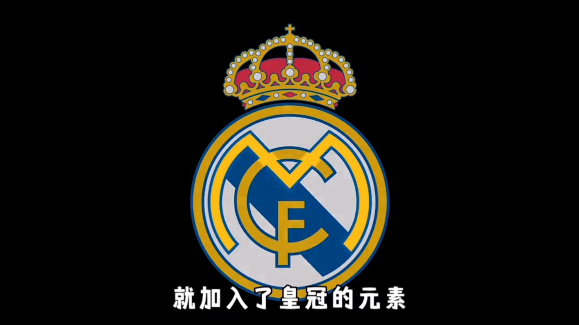 德媒：拜仁731万欧购买翁特哈兴球场获批，将作为女足主场（德媒：拜仁以731万欧收购翁特哈兴球场获批，未来将作为女足主场）