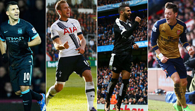 津媒：从伤势恢复进度看，巴顿和阿代米出战申花的前景不乐观（津媒：伤愈进度不理想，巴顿、阿代米恐无缘战申花）