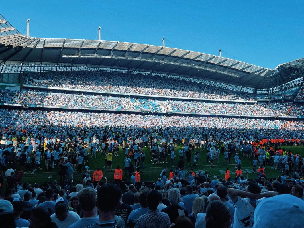 比塞克：两场5次射正让我们丢了3个，我们踢得不错只是运气差（比塞克：两战对手仅5次射正却丢3球，我们发挥不错只是欠点运气）