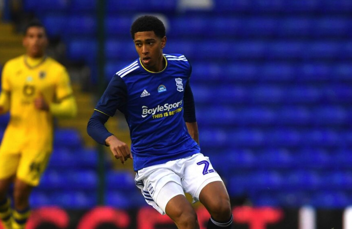 齐沃：两连败出现更衣室问题？我无需否认什么，足球总是如此（齐沃回应两连败与更衣室质疑：无需否认，足球本就如此）