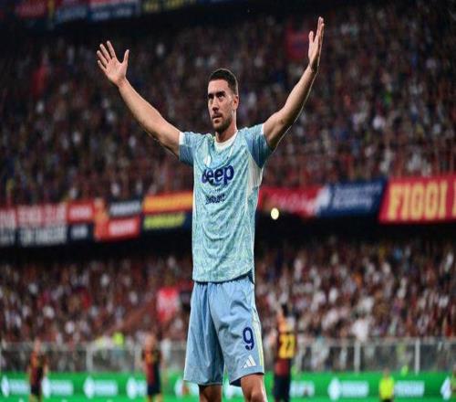 40岁留洋门将李实：中国球员留洋可优先考虑德语区的低级别（40岁旅欧门将李实：建议中国球员留洋优先选择德语区低级别联赛）