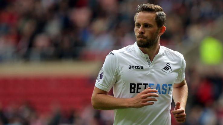 马卡：楚阿梅尼受伤缺阵三周，塞瓦略斯再次迎来比赛机会（马卡：楚阿梅尼伤缺约三周，塞瓦略斯再迎出场机会）