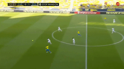 足球世界杯亚洲区预选赛关键比赛回顾（世界杯亚洲区预选赛关键之战回顾）