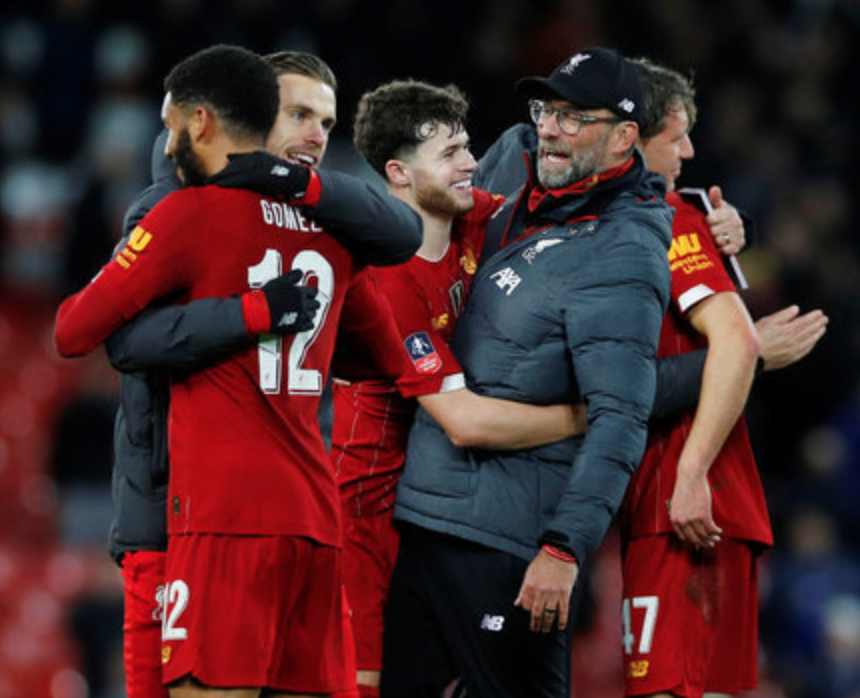 六台：马竞认为巴萨无力支付小蜘蛛的转会费，计划围绕其建队（六台：巴萨难承担小蜘蛛的转会费，马竞打算以其为建队核心）