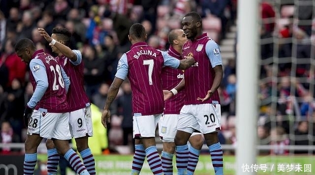 萨尔瓦多：从国家队到青训，我喜欢关注中国足球的每一个层面（萨尔瓦多：无论国家队还是青训，中国足球的每个环节我都关心）