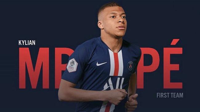 拉蒙：加盟科莫是因为小法告诉我他想要我；梦想未来回到皇马（拉蒙谈加盟科莫：因小法力邀，仍憧憬将来回归皇马）