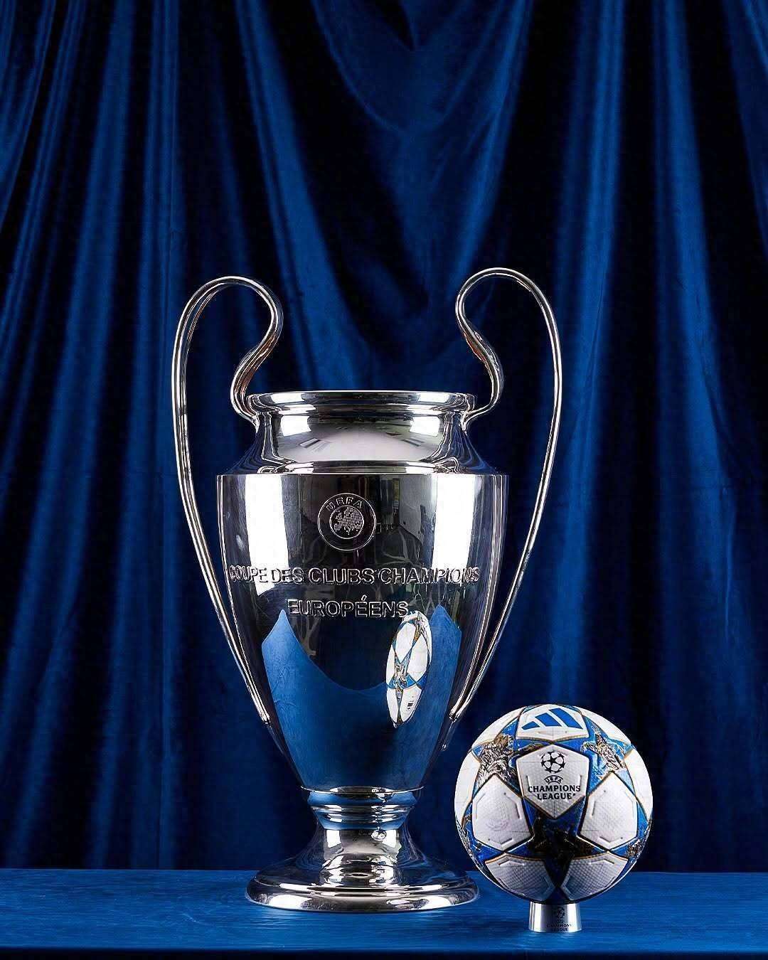 本赛季五大联赛俱乐部进球榜TOP5：拜仁11轮41球第1，巴萨第2（本季五大联赛进球榜前五：拜仁11轮轰41球领跑，巴萨位列次席）