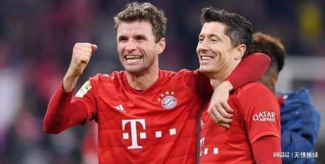 全运会｜女排成年组：江苏、河南、山东队三连胜（全运会女排成年组赛况：江苏、河南、山东三队豪取三连胜）