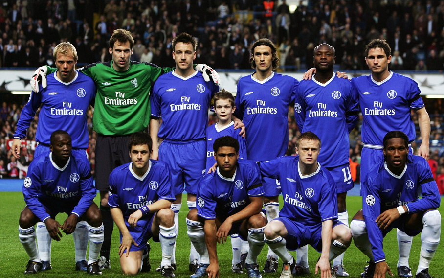 川超联赛出现暴力事件，凉山队球员比赛结束后飞踹裁判（川超联赛赛后爆发冲突：凉山队球员飞踹裁判）