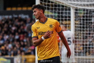 阿斯：皇马与苹果达成技术合作，将在虚拟现实等领域深度展开（阿斯：皇马携手苹果达成技术合作，面向虚拟现实等领域深化布局）