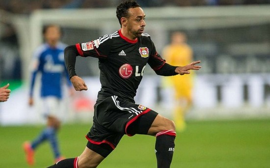 世界杯主办地市长：C罗是世界杯最大明星，美职联不如沙特联（世界杯东道主城市市长：C罗是头号球星，MLS比不过沙特联）