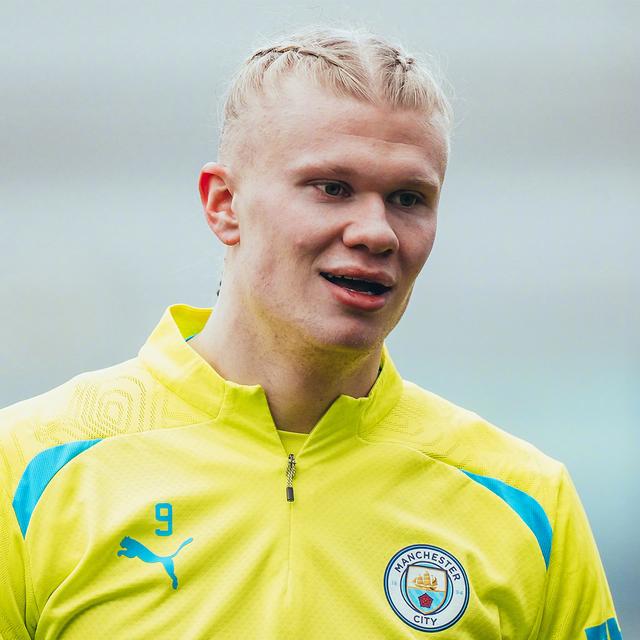 全尤文：巴萨对DV9很感兴趣，热刺、切尔西和拜仁也在关注情况（全尤文：巴萨看上DV9，热刺、切尔西及拜仁同样在跟进）