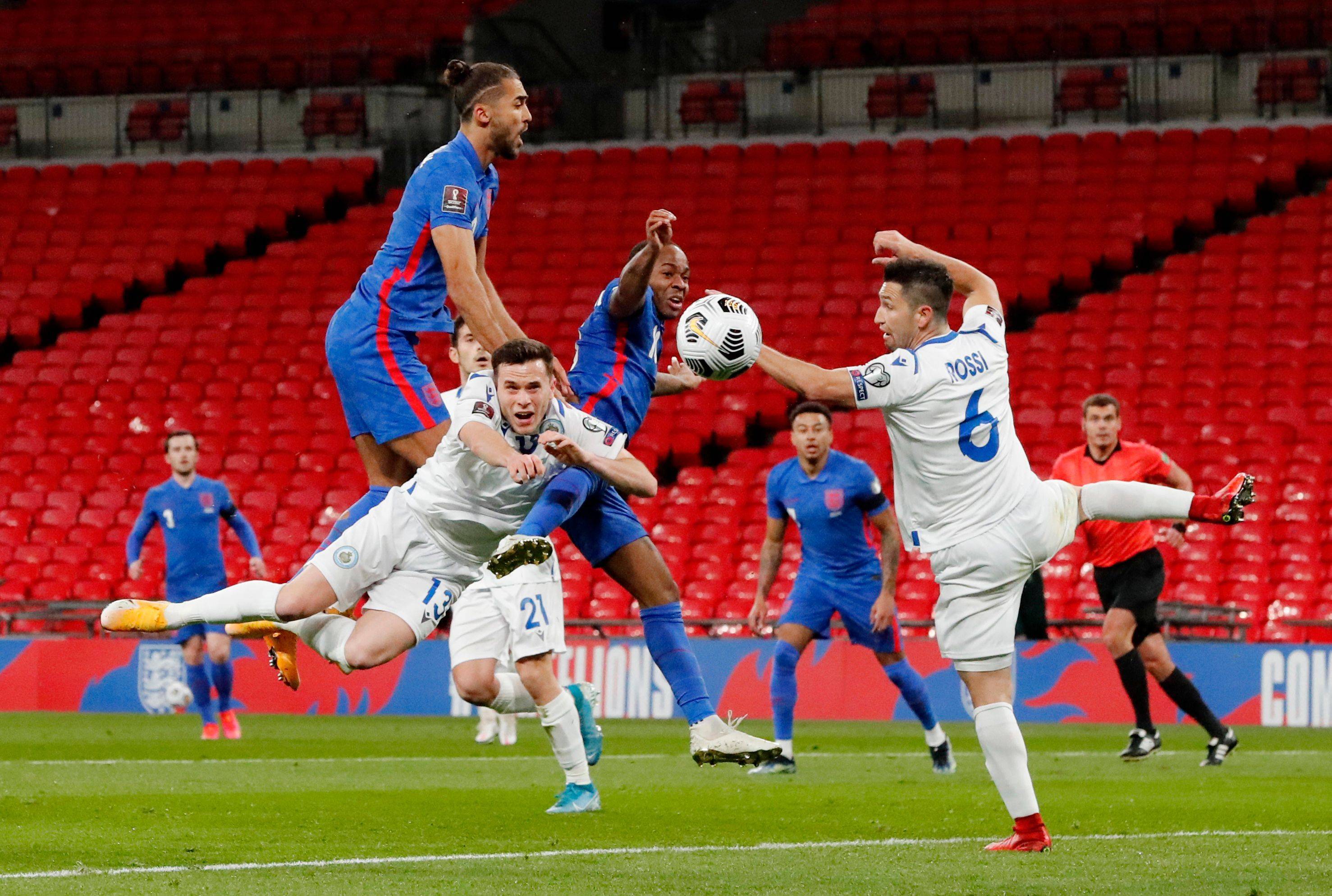 山东vs津门虎：4外援PK3外援，孙启航首发，王大雷缺阵（山东战津门虎：4外援对3外援，孙启航首发，王大雷缺阵）