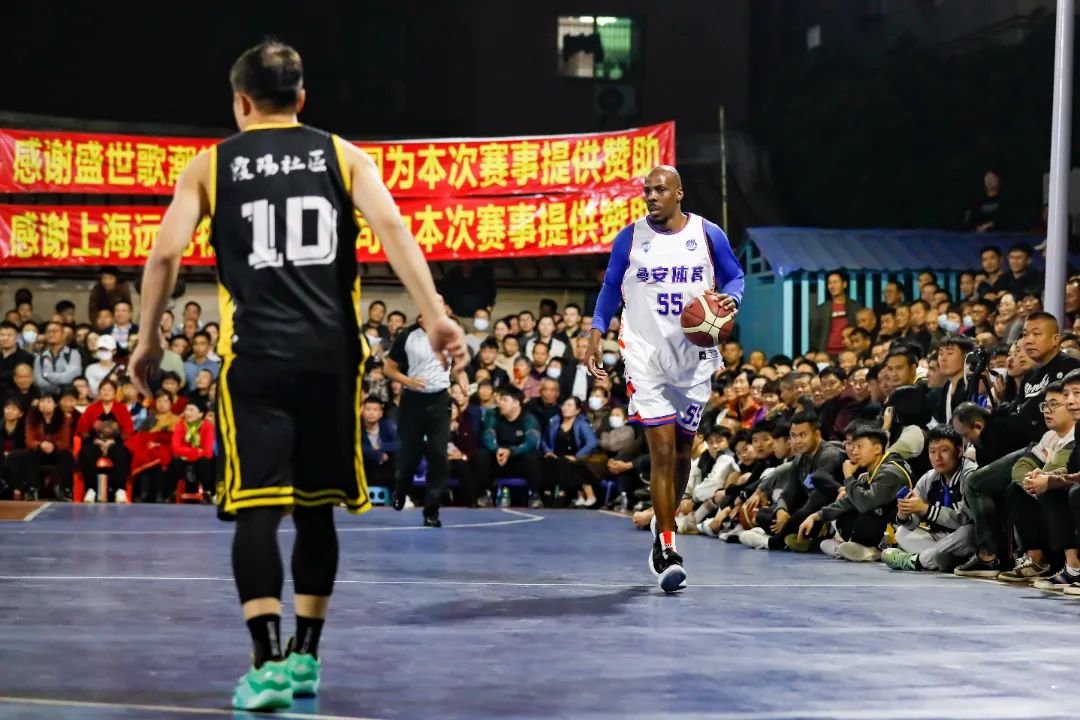 卖1亿欧到无人要 罗德里戈31场进球荒排本世纪皇马进攻球员第4场（从标价1亿欧到无人问津，罗德里戈31场球荒列本世纪皇马锋线第4）