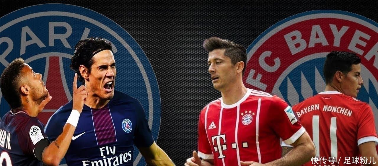 篮球火箭新援表现稳定，逐渐融入体系（火箭新援稳定输出，逐步融入球队体系）