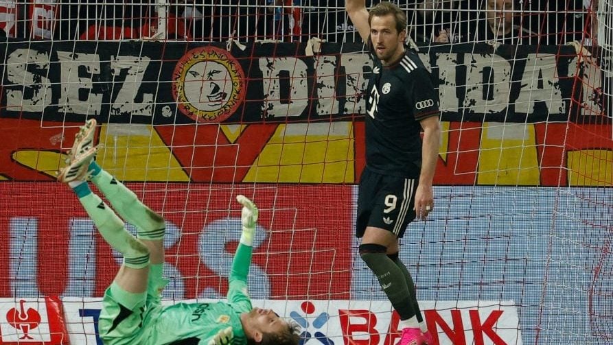 欧冠前瞻：新军凯拉特客战盼取首胜，哥本哈根状态起伏不定（欧冠前瞻：新军凯拉特客场冲首胜，哥本哈根状态不稳）