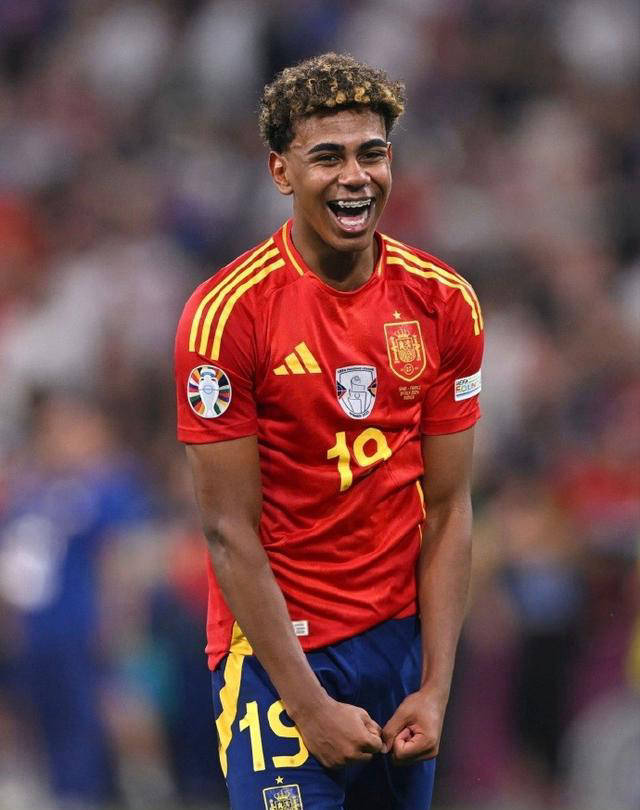 小法：我非常看好国米的路易斯-恩里克，去年还曾尝试签下他（小法称看好国米目标路易斯-恩里克：去年曾尝试将其签下）