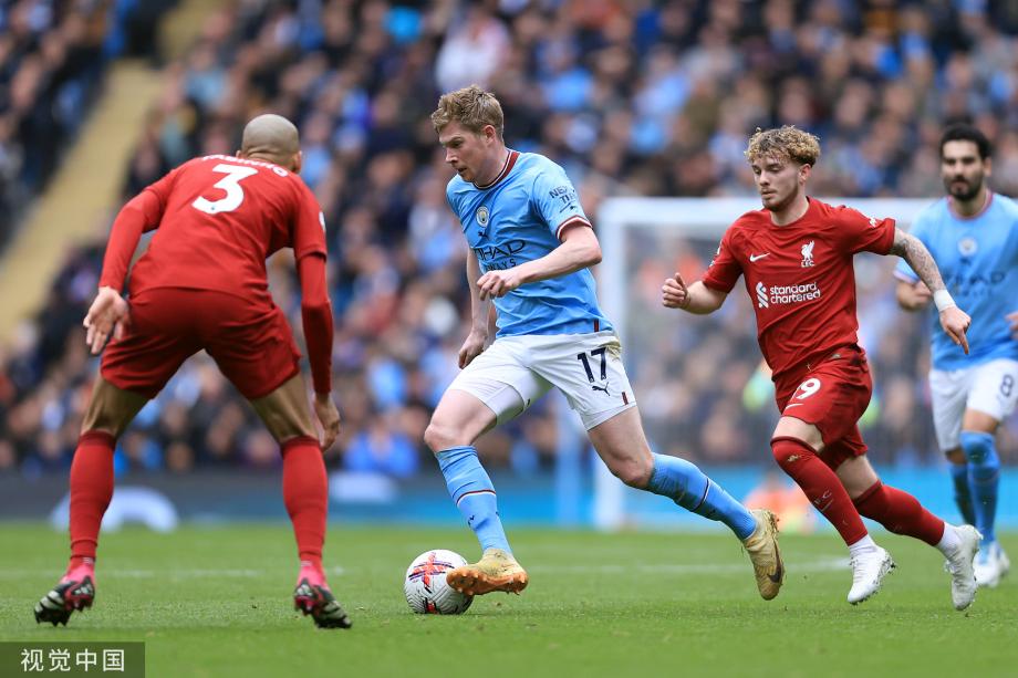 白宫官员：给川普颁和平奖是FIFA的提议；球迷应合法赴美观赛（白宫官员：向川普颁和平奖为FIFA建议，呼吁球迷合法赴美观赛）