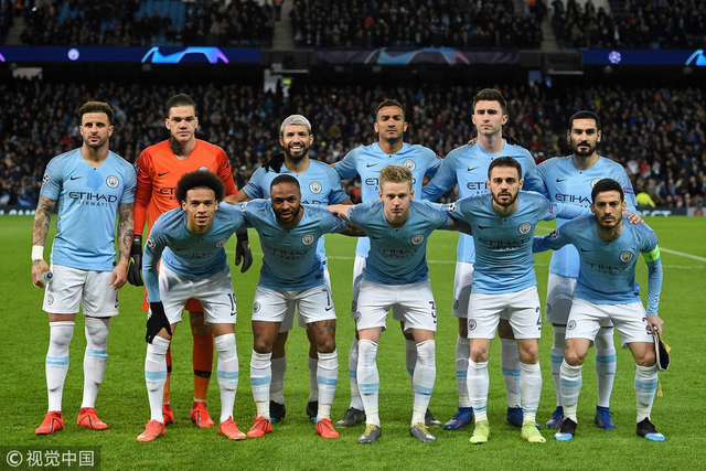 世界杯B组赛程：意大利若晋级6月13日3时首战对东道主加拿大（世界杯B组赛程：意大利若出线，将于6月13日3：00首战东道主加拿大）