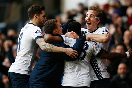 埃姆雷-詹谈被绝平：即使领先，我们也需要继续控球并积极跑动（埃姆雷-詹谈压哨被扳平：领先时仍要持续控球与积极跑动）