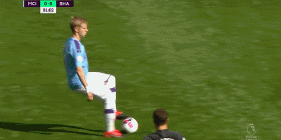 布里兰VS江原FC比分分析（布里兰对阵江原FC比分解读）