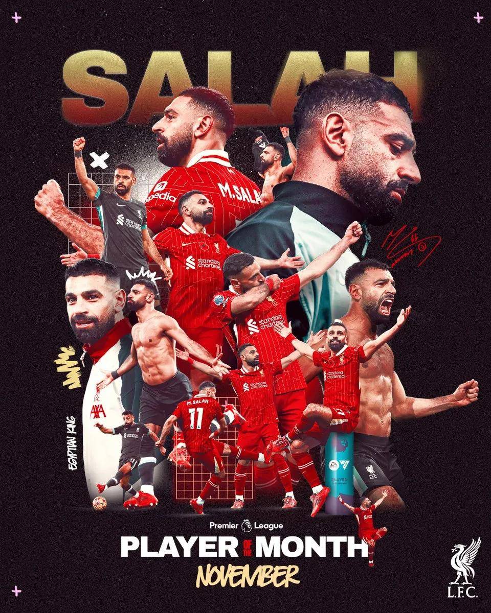 卡比对阵凯拉特数据：多次挥霍良机，上演史诗级空门不进（卡比战凯拉特数据：屡失良机，空门失手堪称经典）