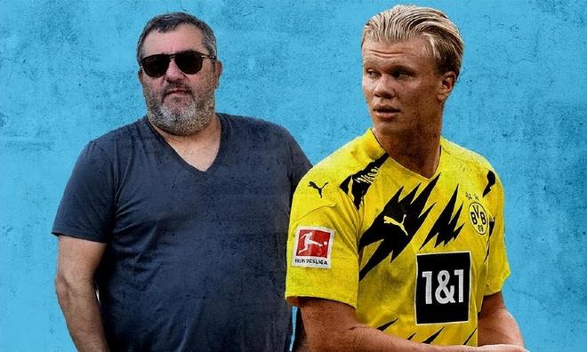 村超展现中国足球真实水平，与体制内形成鲜明对比（村超呈现中国足球的本来面貌，与体制足球形成强烈反差）