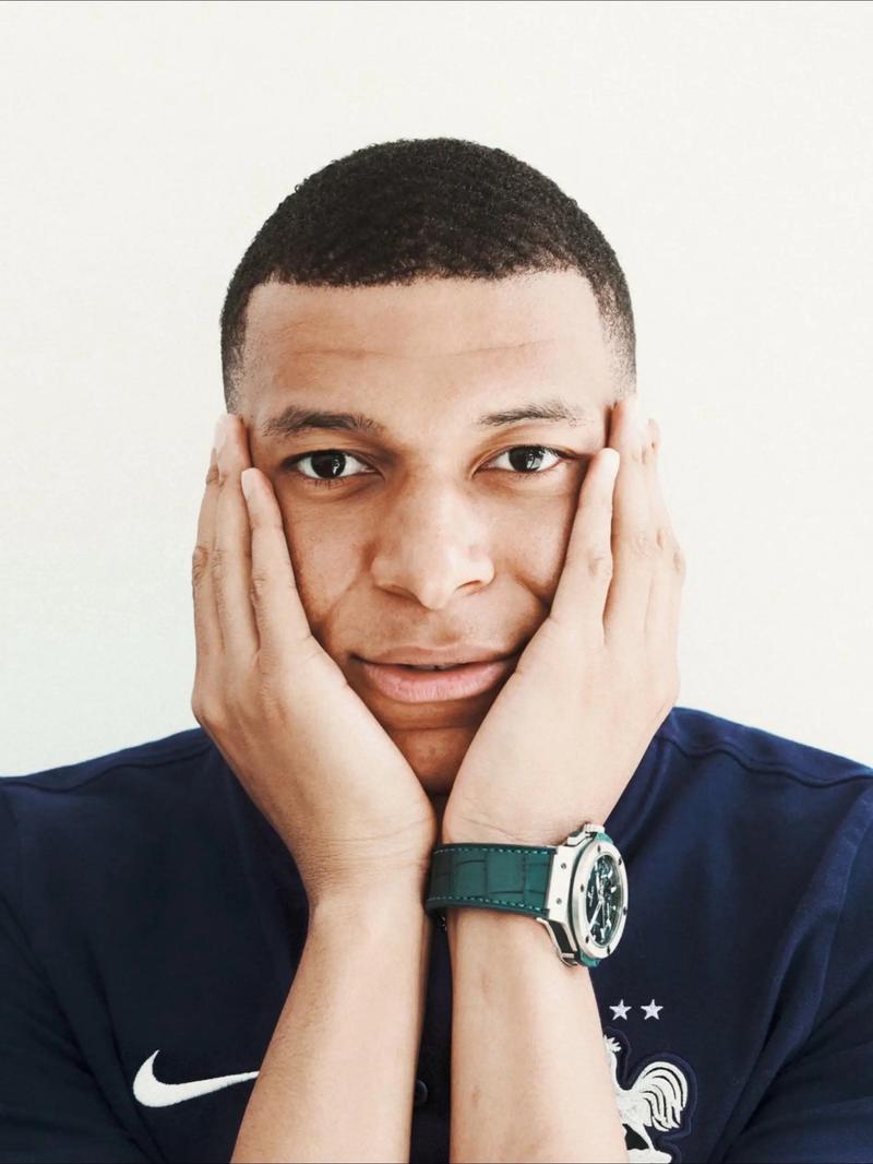 印度官员谈活动骚乱：将杜绝此类事件重演，向梅西及球迷致歉（印度官员回应活动骚乱：承诺防止再发生，向梅西和球迷致歉）