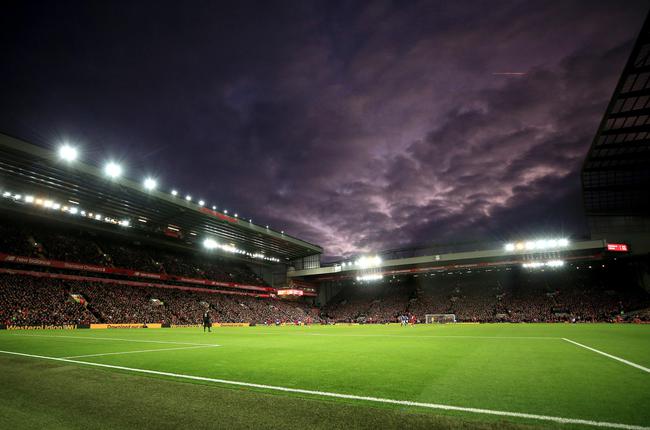 官方：原FLY上单Bwipo加盟French Flair，担任打野位置（官宣：前FLY上单Bwipo加盟French Flair，改任打野）