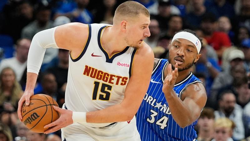 穆里尼奥：执教与评论教练是两回事，而评论别人总是容易的（穆里尼奥：执教与评教两码事，议论他人永远更容易）