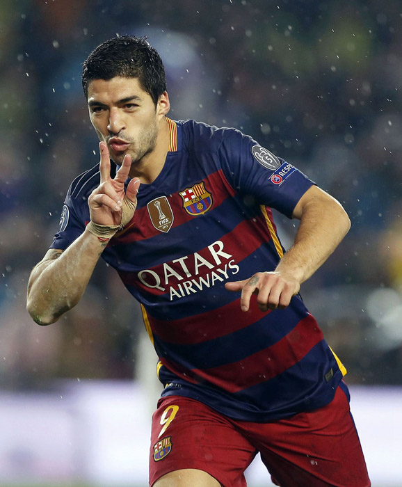 戈麦斯：儿子喜欢皮尔洛，我说光脚法好没用也要学习加图索（戈麦斯：儿子崇拜皮尔洛，但我提醒他光有脚法不够，还要向加图索学习）