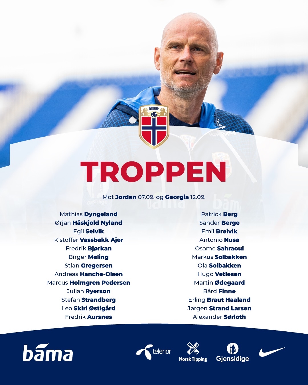 不敌药厂，曼城上次欧冠首阶段主场输球还是2018年9月（不敌勒沃库森，曼城欧冠首阶段主场上次输球已是2018年9月）