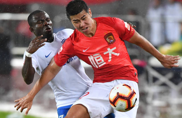 德天空：埃贝尔冬窗将决定是否再追德茹 F·阿斯拉尼仍是主要目标（德天空称：埃贝尔将于冬窗决定是否继续追逐德茹，F·阿斯拉尼依旧是主要目标）