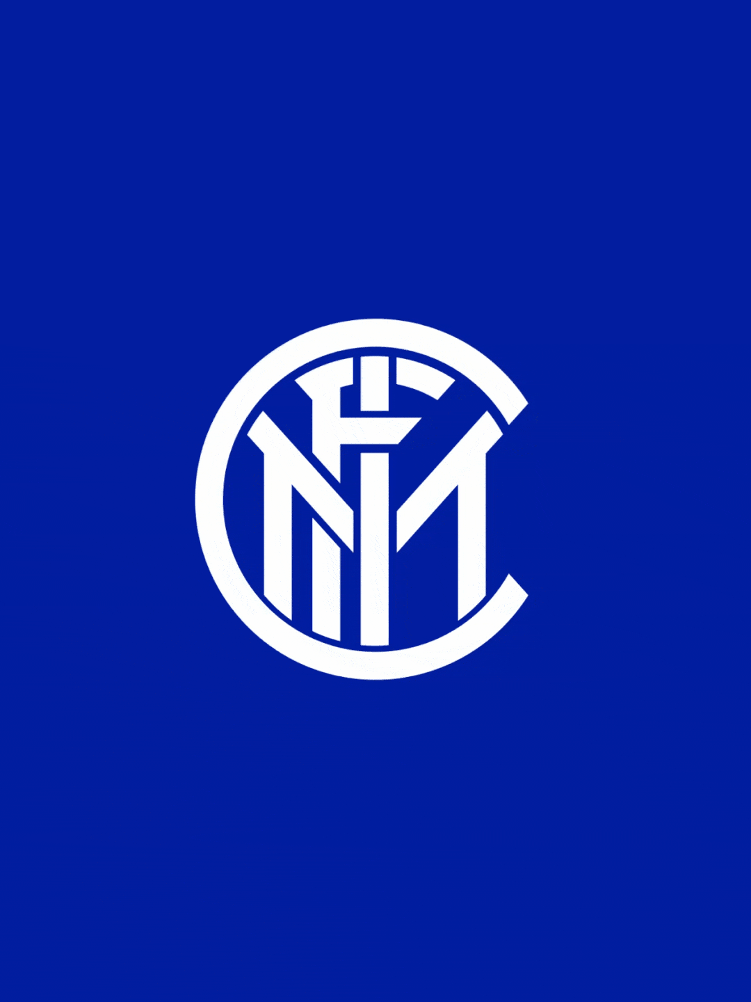 seco