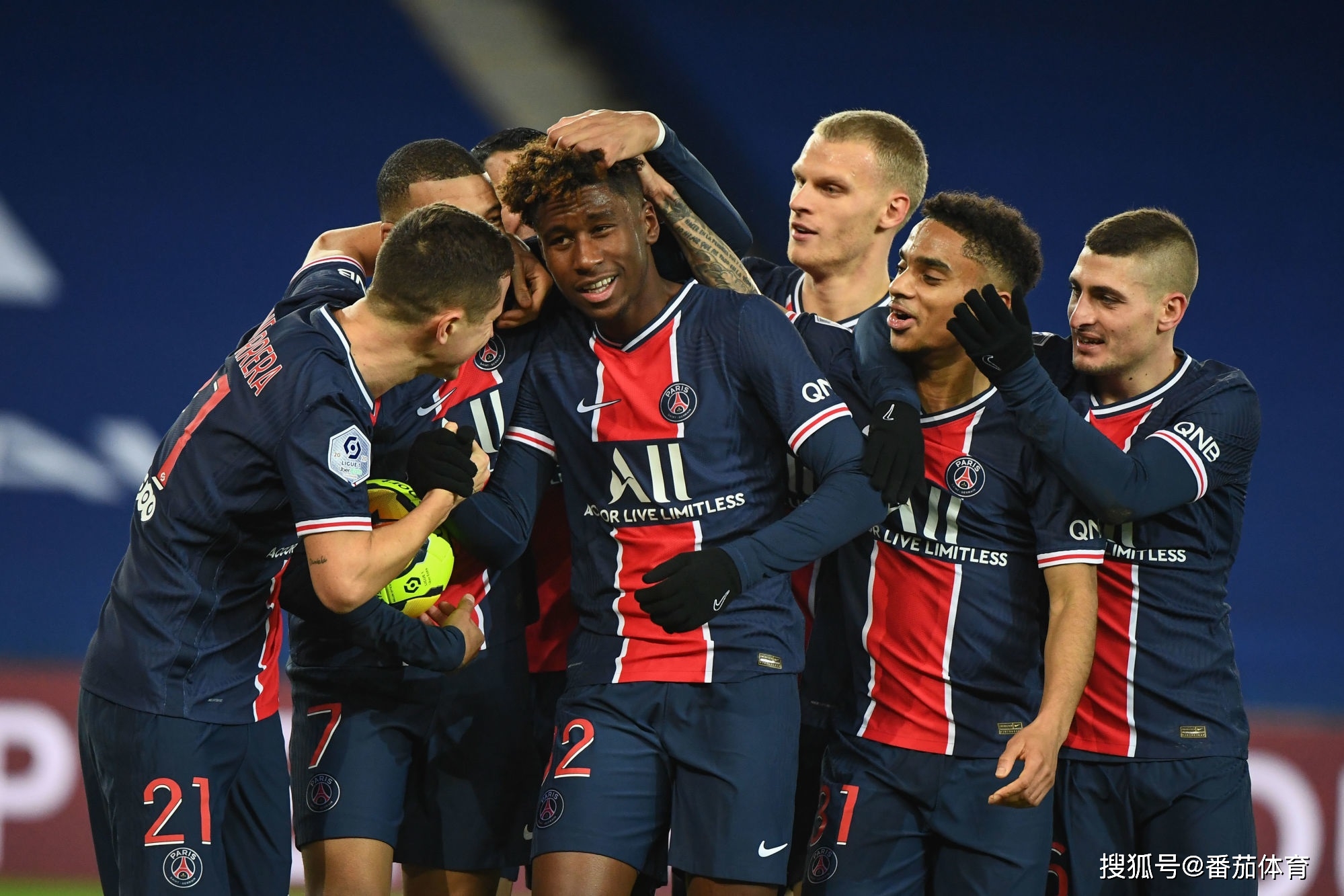 巴西主场抢走名额！世俱杯8队出炉，中国球队无缘，意大利队能否夺冠？（巴西凭主场锁定席位！世俱杯八队揭晓，中国球队无缘，意大利队能否称王？）