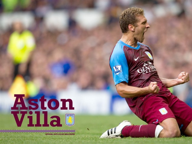 罗马诺：莱万不在迈阿密国际2026年的引援候选名单中（罗马诺：莱万未列入迈阿密国际2026年引援名单）