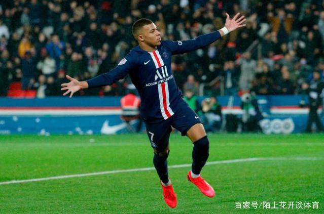 皇马发文祝贺巴黎夺洲际杯冠军：祝贺你们，当之无愧（皇马向巴黎发来贺电：恭贺夺得洲际杯，实至名归）