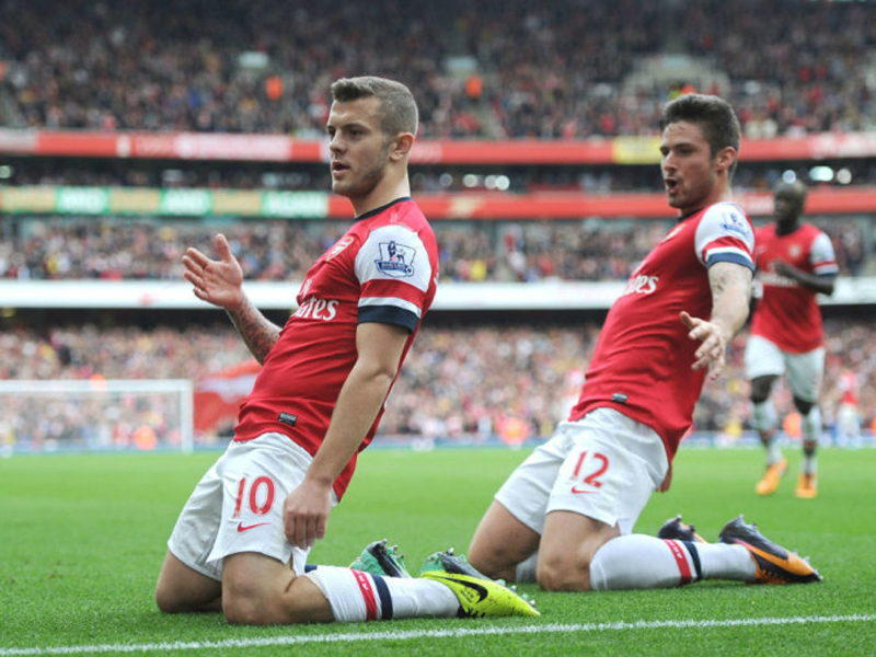 意媒：国米中卫帕拉西奥斯伤情反复，可能接受手术并缺阵数月（意媒：国米中卫帕拉西奥斯伤势再起波折，或接受手术缺席数月）