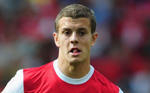 CBA：福建队最后时刻绝杀北控（CBA：福建队压哨击败北控）