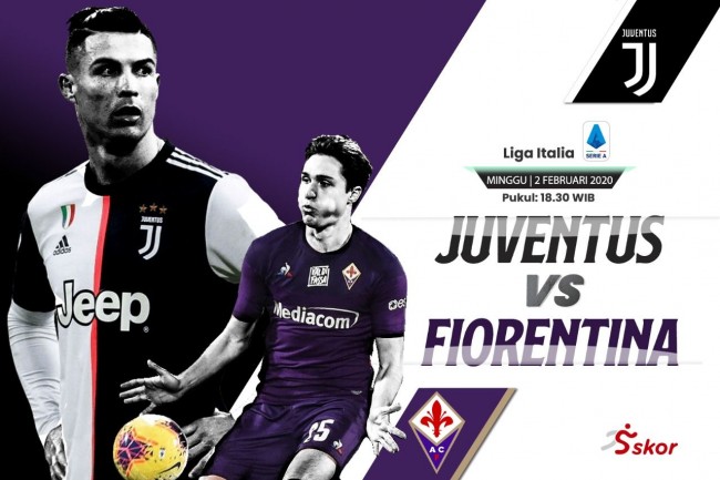 保加利亚传奇佩内夫被紧急送往肿瘤医院治疗，他曾患有睾丸癌（保加利亚名宿佩内夫被紧急送至肿瘤医院，曾患睾丸癌）