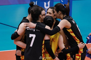 Sacha：巴黎没和布阿迪接触也没达成协议，里尔要价1亿（Sacha：巴黎既未与布阿迪接触也未达成协议，里尔要价1亿）