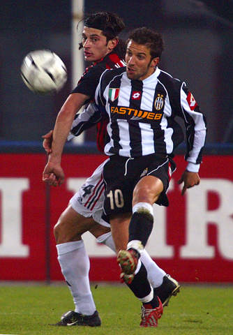 阿坎吉：为球队服务最重要；最想要队友的能力？泽林斯基的技术（阿坎吉：团队至上；最想拥有的队友能力是泽林斯基的技术）