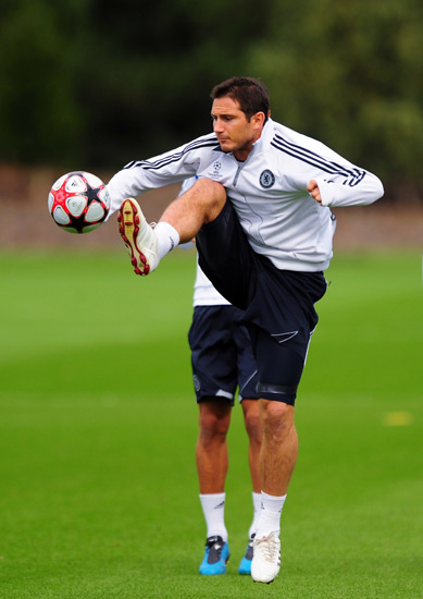 欧洲五大联赛最新轮次精彩进球回顾（欧洲五大联赛本轮精彩进球集锦）