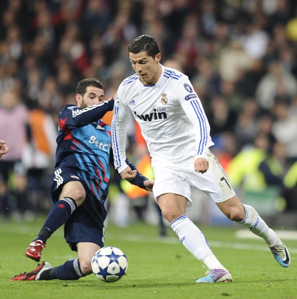 都体：两家沙特俱乐部有意迪巴拉，但球员想留在欧洲主流联赛（都体：沙特两队有意迪巴拉，球员倾向留在欧洲顶级联赛）