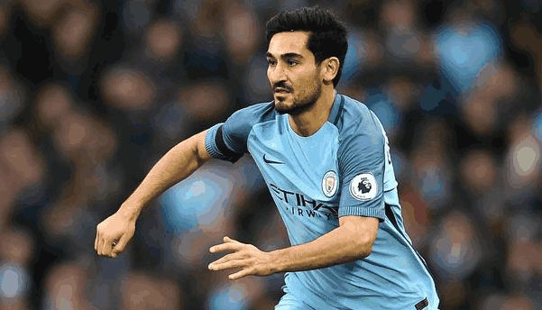 拉米罗：希望和球迷们携手走过低谷；吴少聪发烧需几天恢复（拉米罗盼与球迷共渡低谷，吴少聪发烧预计数日康复）